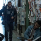 OT Fagbenle (Photo: Hulu)